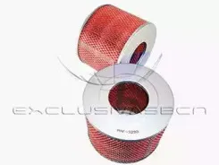 mdr-maf3290