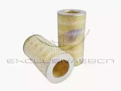 mdr-maf3291