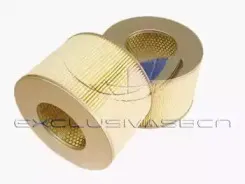 mdr-maf3292