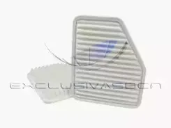 mdr-maf3294