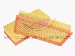 mdr-maf3296