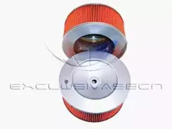 mdr-maf3310