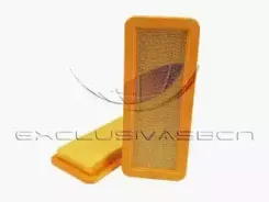 mdr-maf3314