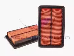 mdr-maf3327