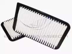 mdr-maf3335