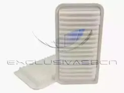 mdr-maf3339