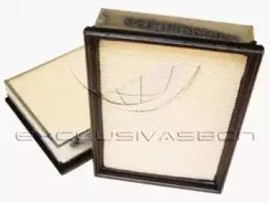 mdr-maf3388