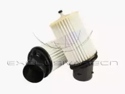 mdr-maf3431