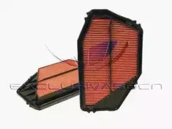 mdr-maf3495