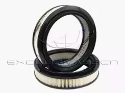 mdr-maf3510