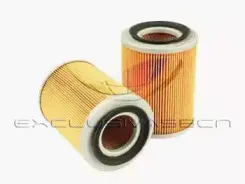 mdr-maf3608