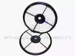 mdr-maf3610