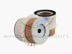 mdr-maf3611