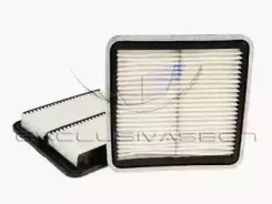 mdr-maf3714