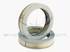 mdr-maf3802