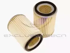 mdr-maf3806