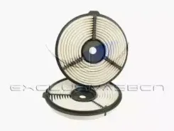 mdr-maf3812