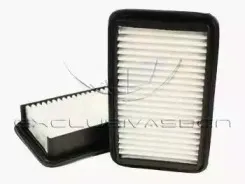 mdr-maf3885