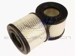 mdr-maf3906