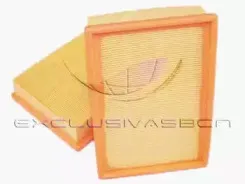 mdr-maf3975