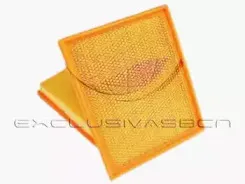 mdr-maf3985
