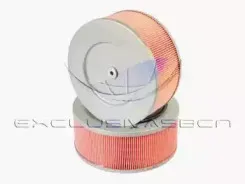 mdr-maf3k01