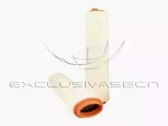 mdr-maf3l06