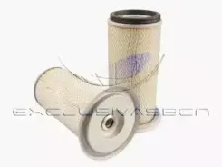 mdr-maf3l09