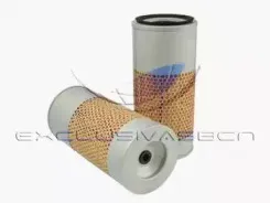 mdr-maf3l12