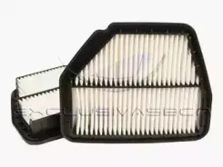 mdr-maf3w08