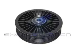 mdr-mat4118