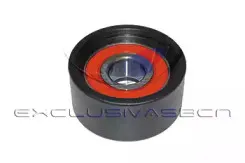 mdr-mat4923
