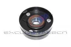 mdr-mat4w01