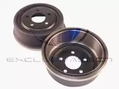 mdr-mbd2098