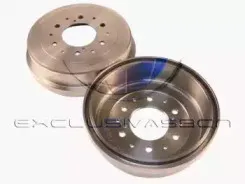 mdr-mbd2200