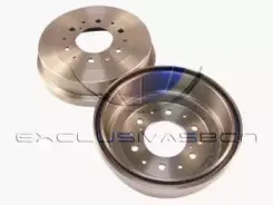mdr-mbd2201