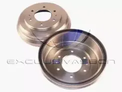 mdr-mbd2500