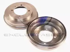 mdr-mbd2502