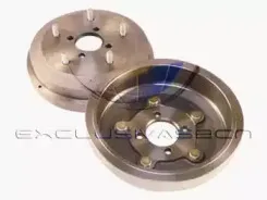 mdr-mbd2801