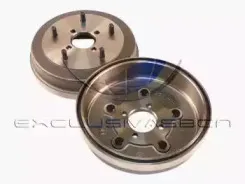 mdr-mbd2802