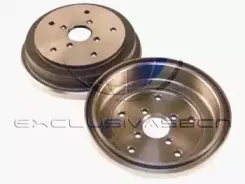 mdr-mbd2803