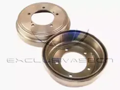 mdr-mbd2805