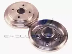 mdr-mbd2808