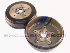 mdr-mbd2k08