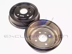 mdr-mbd2w00