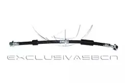 mdr-mbh21023