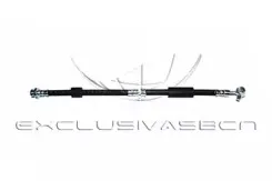 mdr-mbh21024