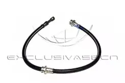 mdr-mbh21028