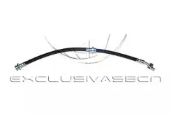 mdr-mbh21029