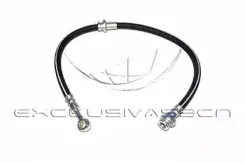 mdr-mbh21030